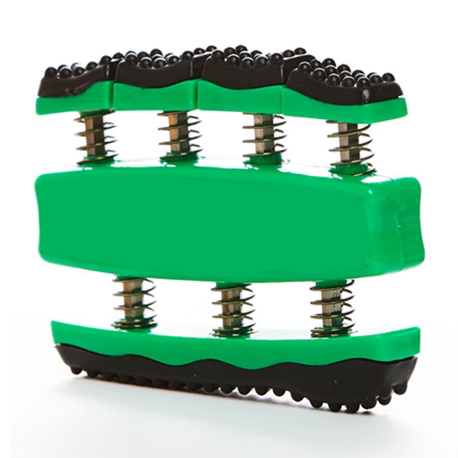 Hand Grip Exerciser — Finger, Hand & Forearm Strengthener