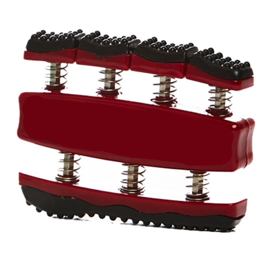 Hand Grip Exerciser — Finger, Hand & Forearm Strengthener