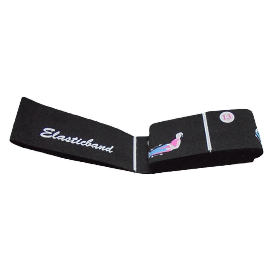 AllCare Multi-Loop Elastic Exercise Strap