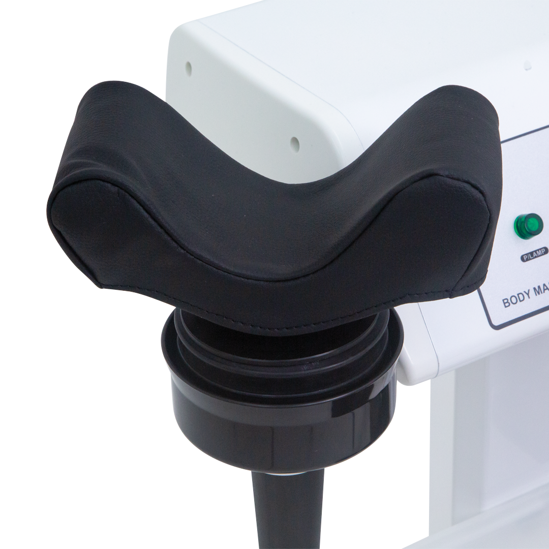 Total Massage Pump Unit — Variable-Speed Commercial Deep Tissue