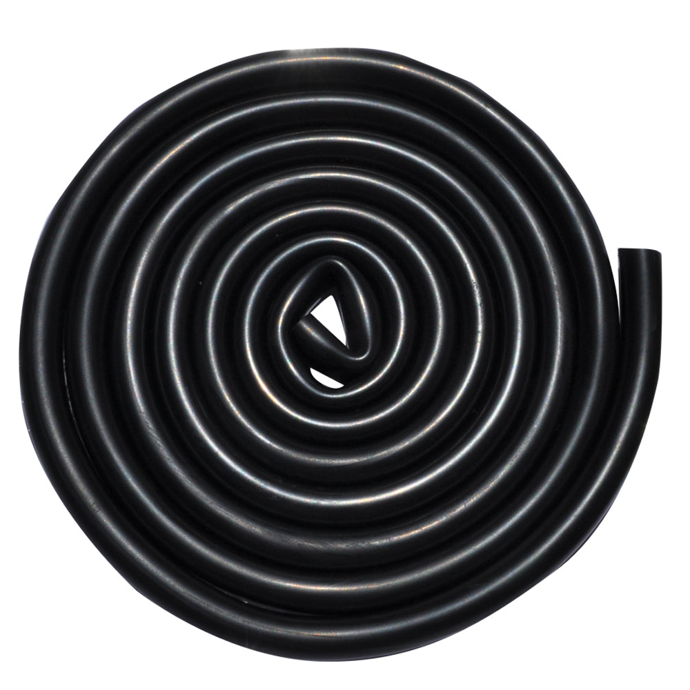 Exercise Resistance Tubing for Rehabilitation 1.5 Metre