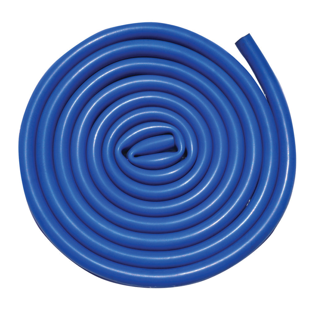 Exercise Resistance Tubing for Rehabilitation 1.5 Metre