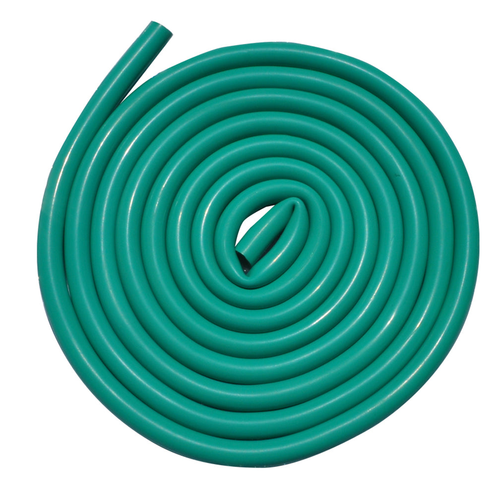 Exercise Resistance Tubing for Rehabilitation 1.5 Metre
