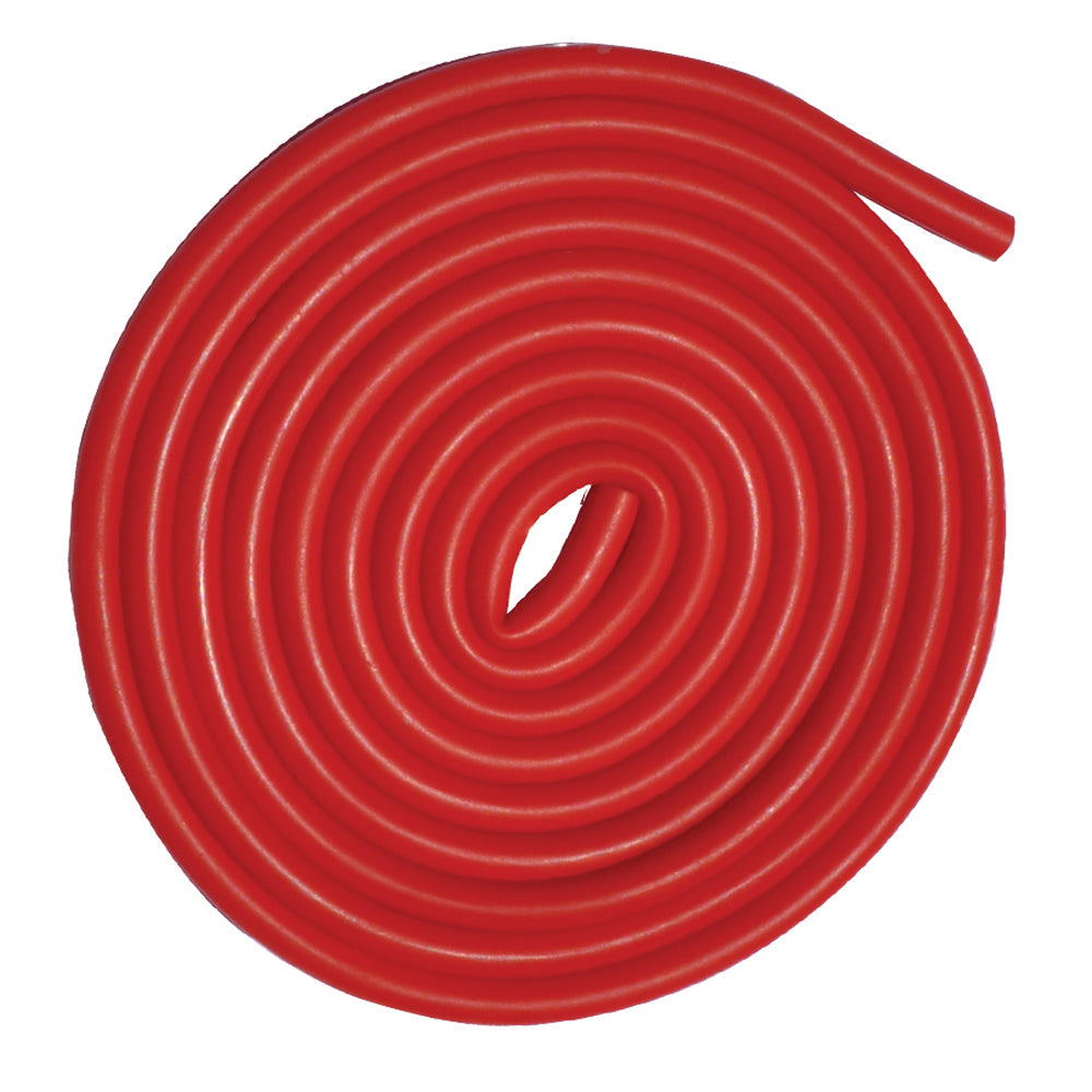 Exercise Resistance Tubing for Rehabilitation 1.5 Metre