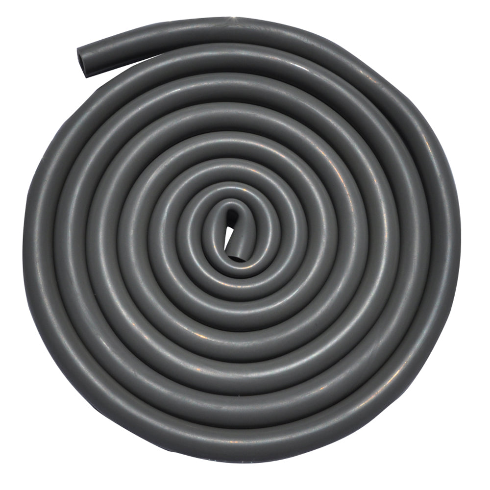 Exercise Resistance Tubing for Rehabilitation 1.5 Metre