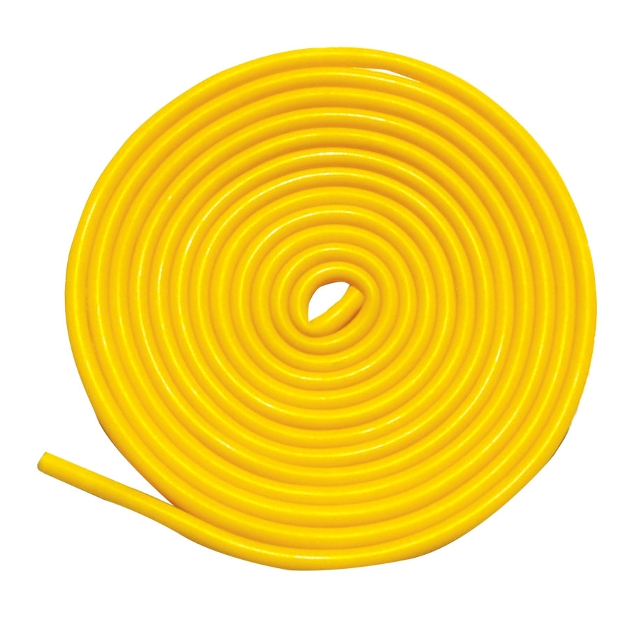 Exercise Resistance Tubing for Rehabilitation 1.5 Metre