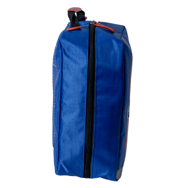 RESPONDER 4 Series Softpack Food & Beverage First Aid Kit
