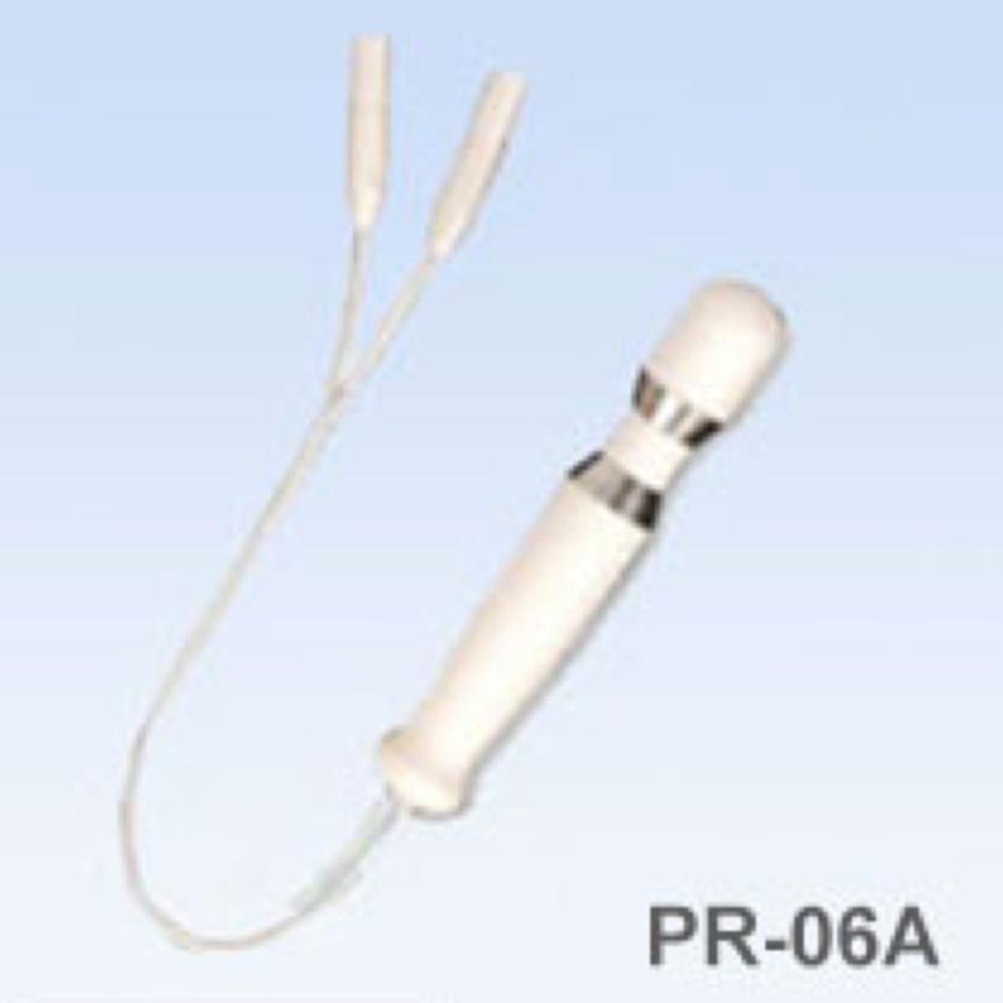 Incontinence Vaginal Probe for Pelvic Floor Stimulation