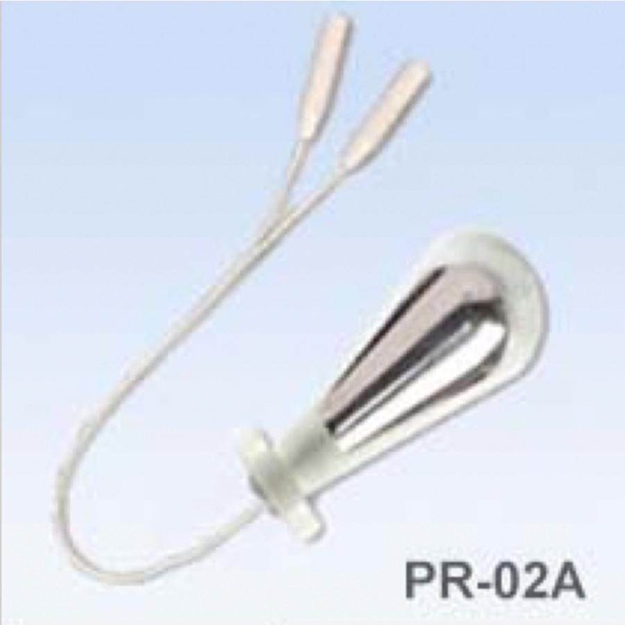 Incontinence Anal Probe for Pelvic Floor Stimulation