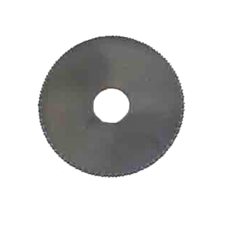 Cast Saw Blade for Precise Cutting