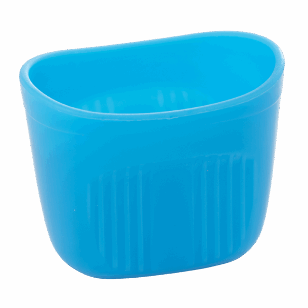 Eye Wash Bath 30mL – Emergency Eye Cleaning Cups (Box of 12 Reusable Units)