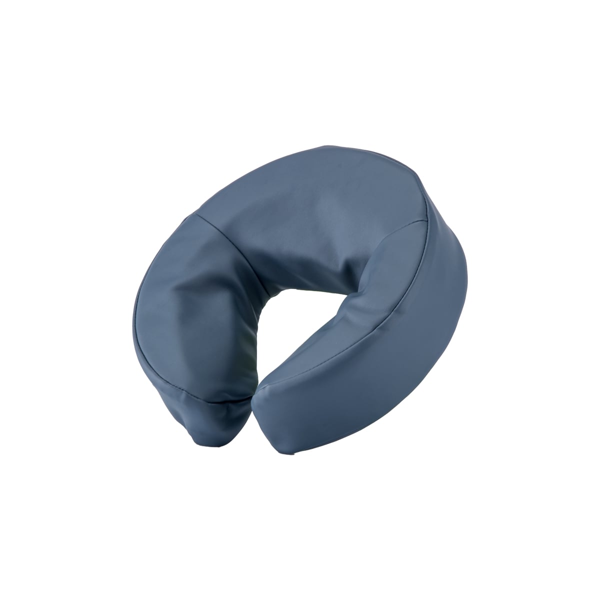 Centurion Head Cradle Pad – Navy for Elite Lightweight Portable Massager