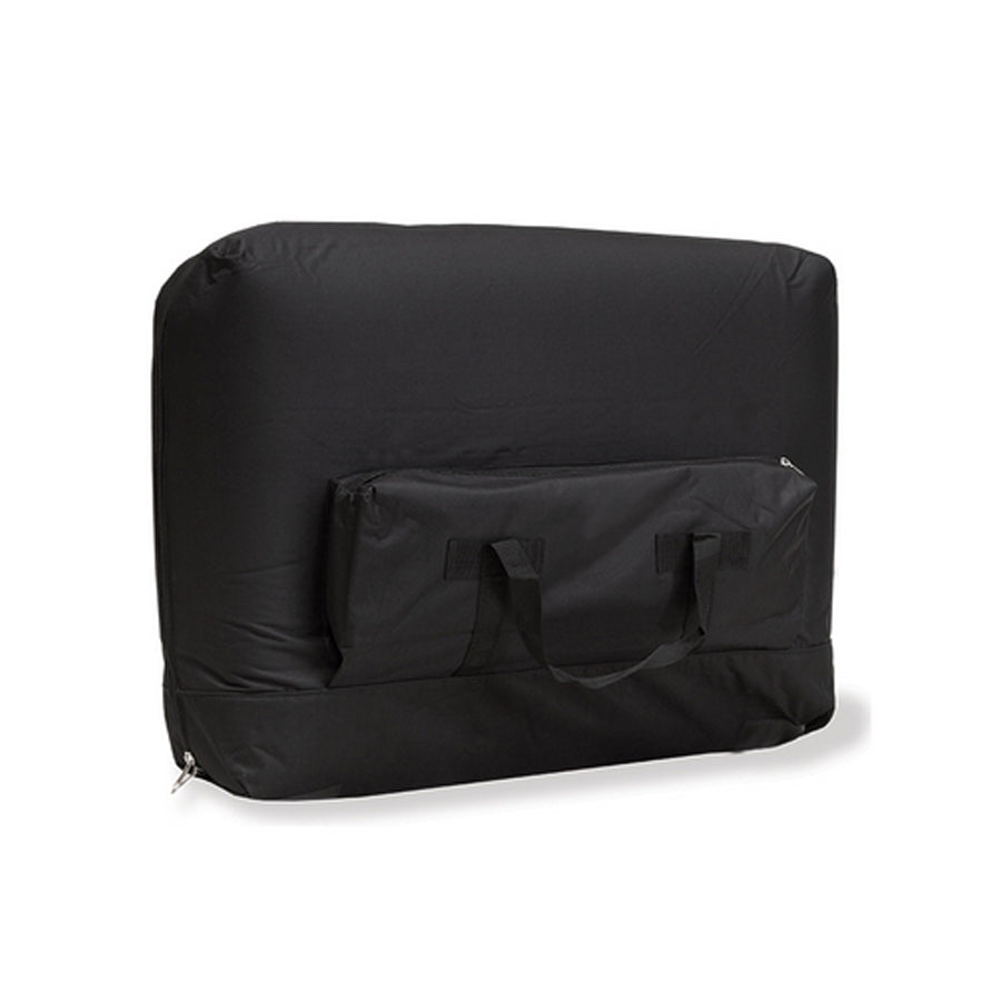 Athlegen Transit Bag for Elite Lightweight Portable Massage Table