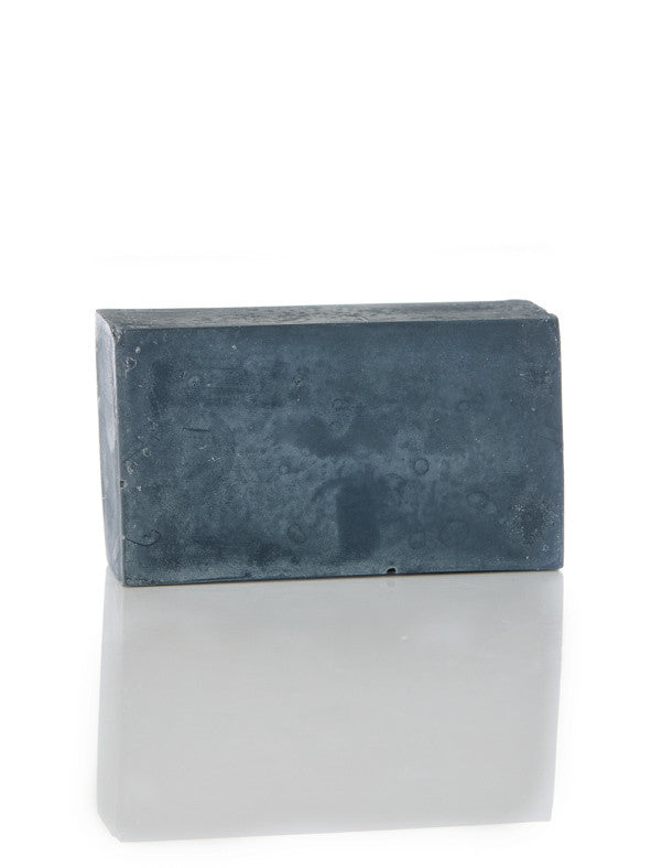 Charcoal Soap - Unscented