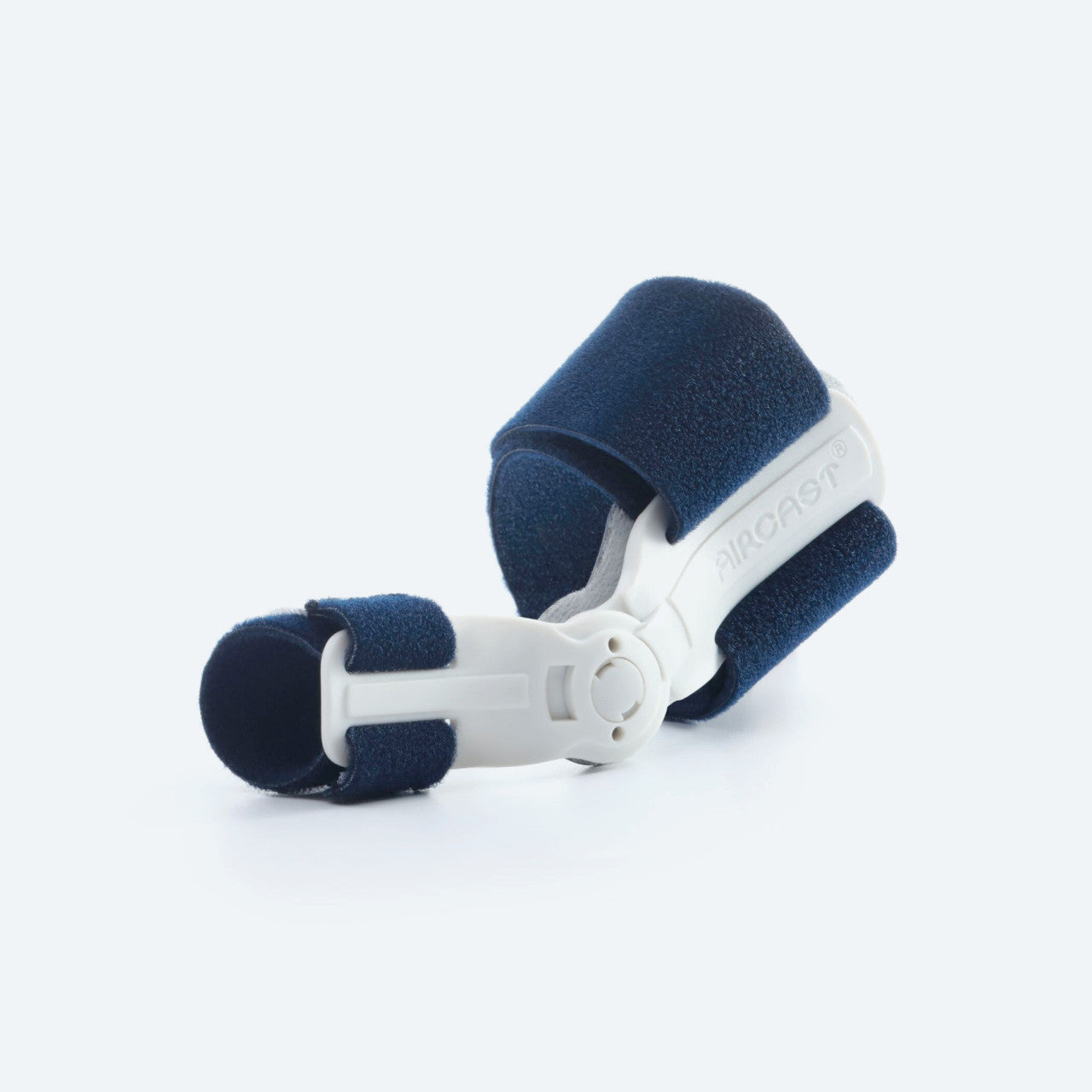 Aircast ActyToe Medium