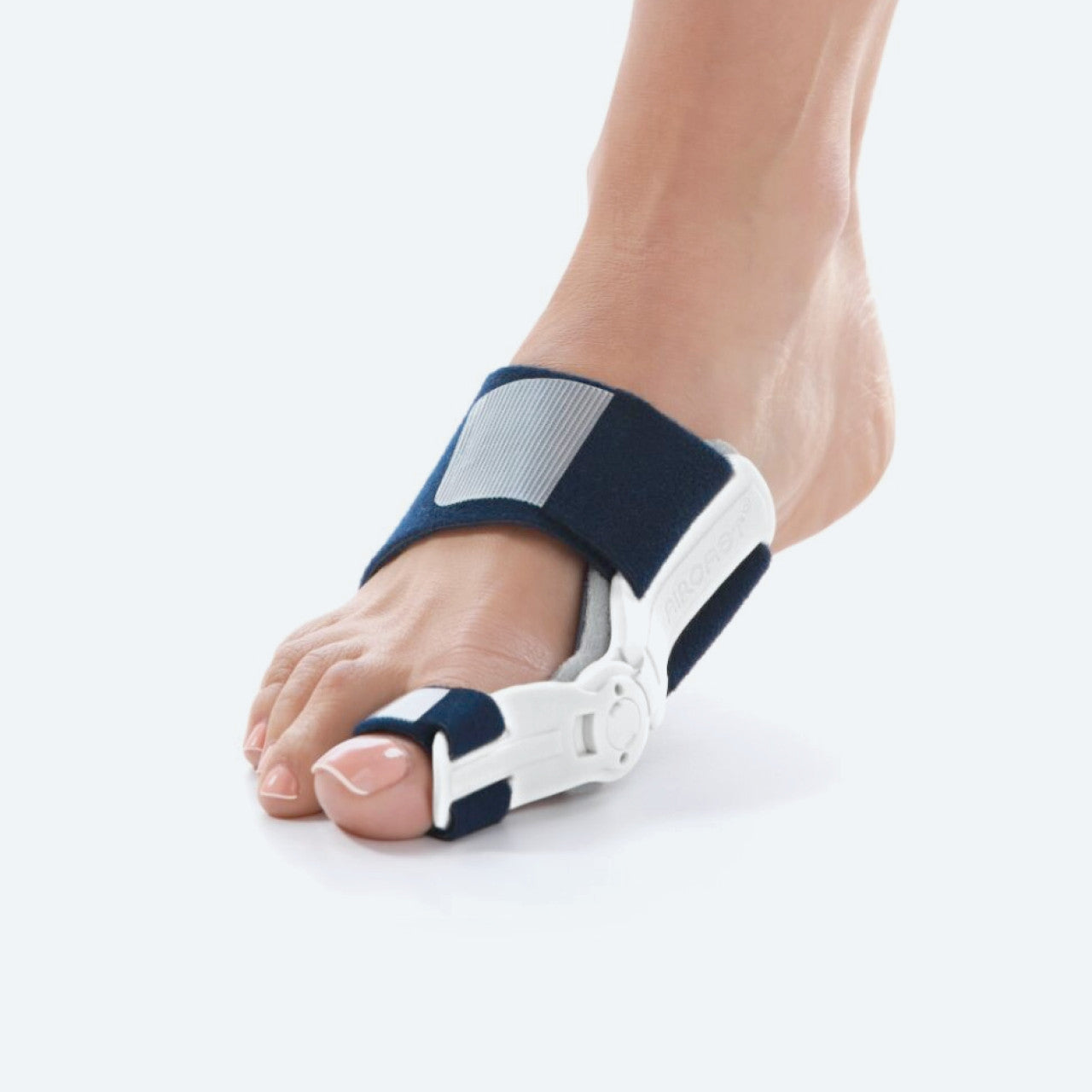 Aircast ActyToe Medium