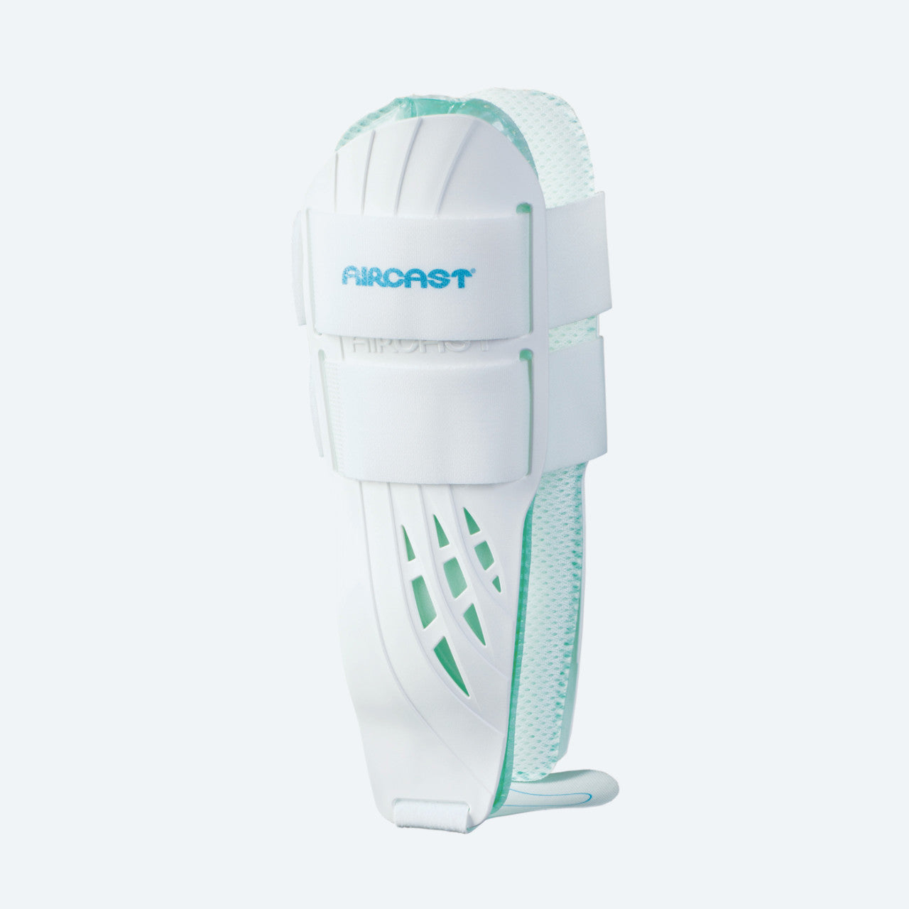 Aircast Air-Stirrup II Ankle Brace Large Right