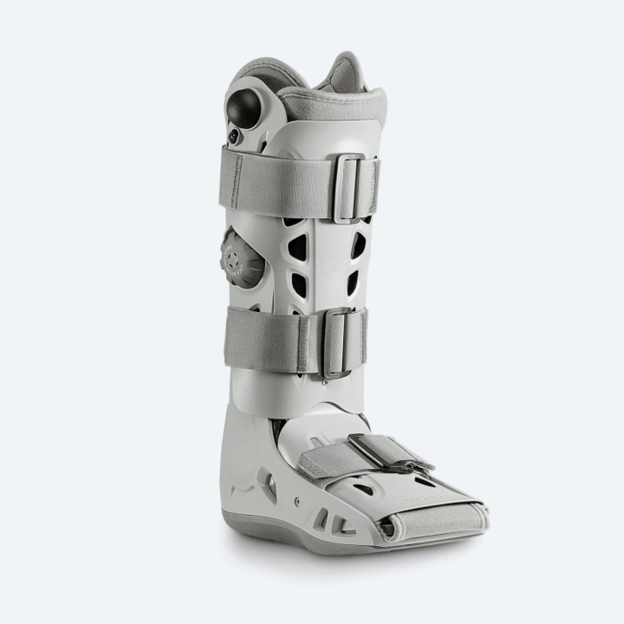 Aircast AirSelect Elite Pediatric
