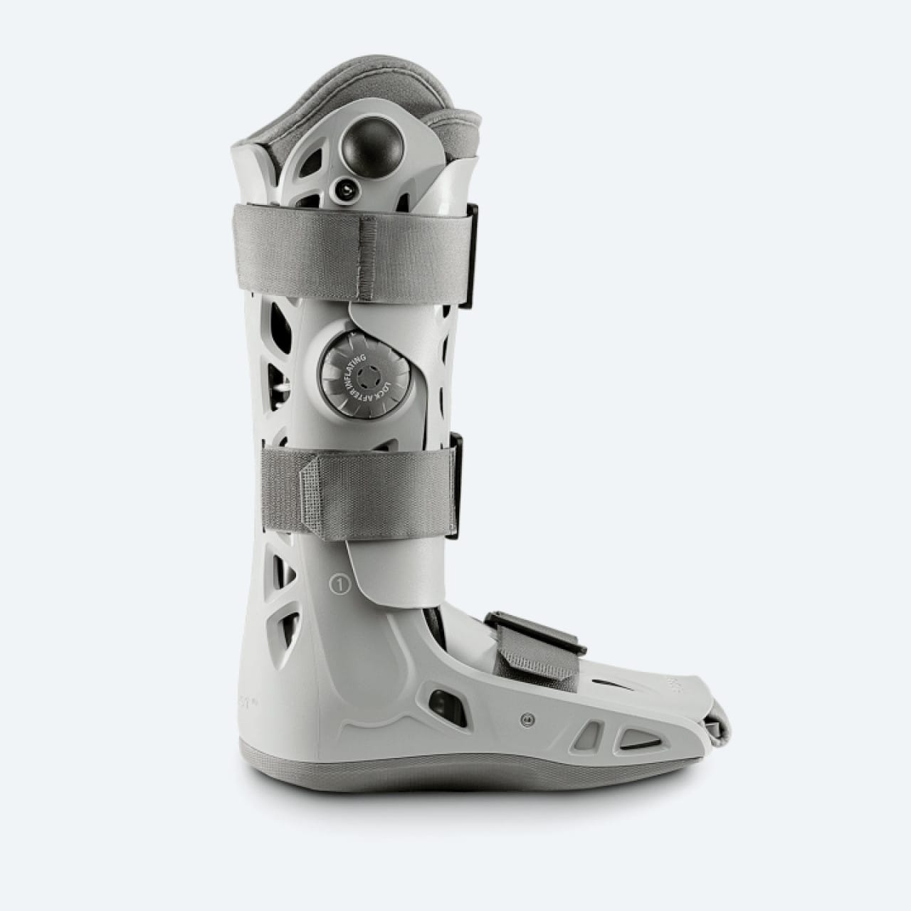Aircast AirSelect Elite Pediatric