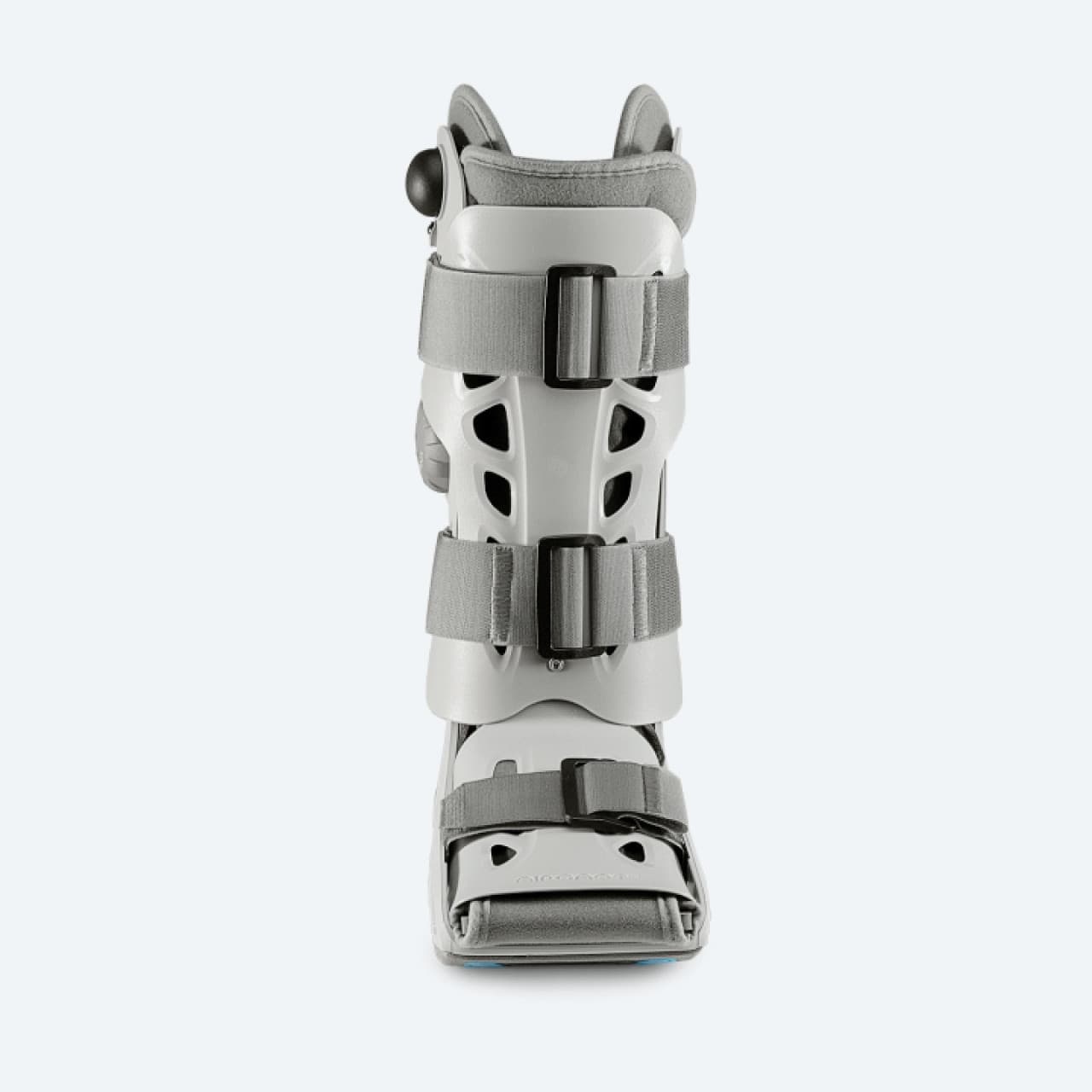 Aircast AirSelect Elite Pediatric