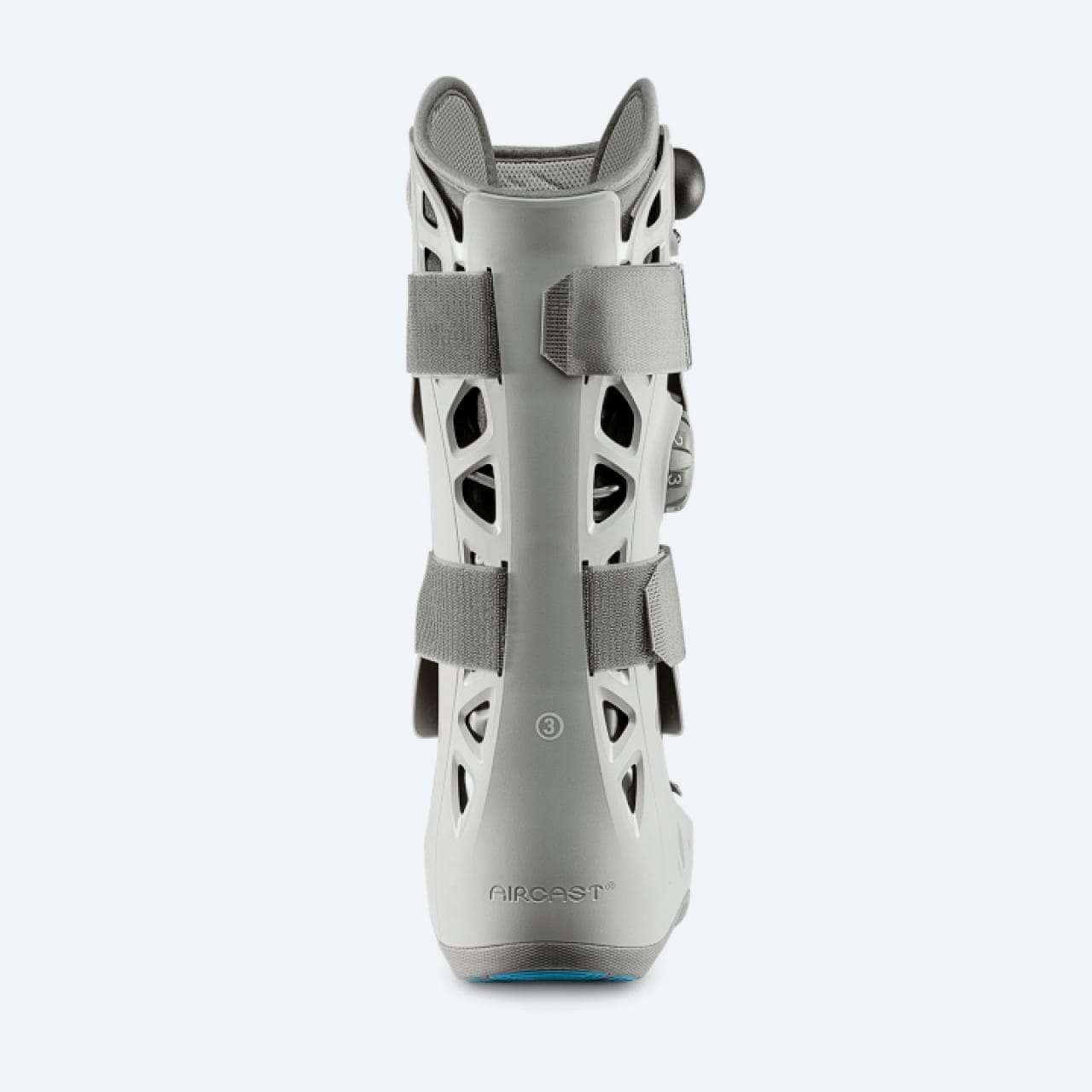 Aircast AirSelect Elite Pediatric