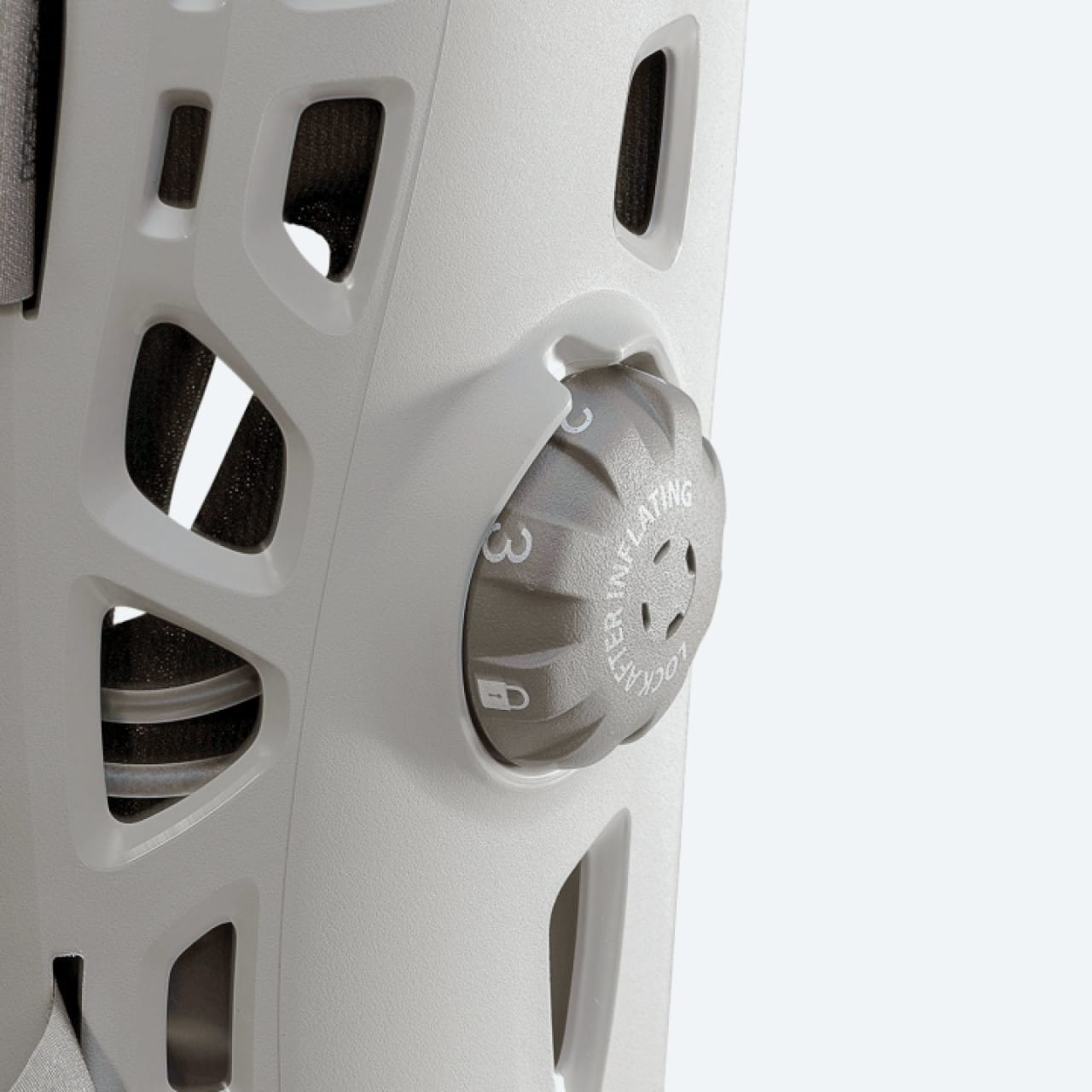Aircast AirSelect Elite Pediatric