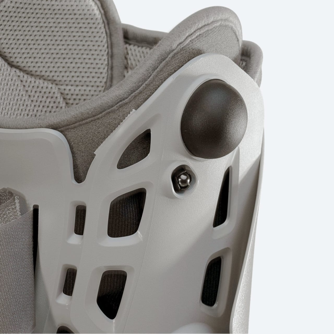 Aircast AirSelect Elite Pediatric