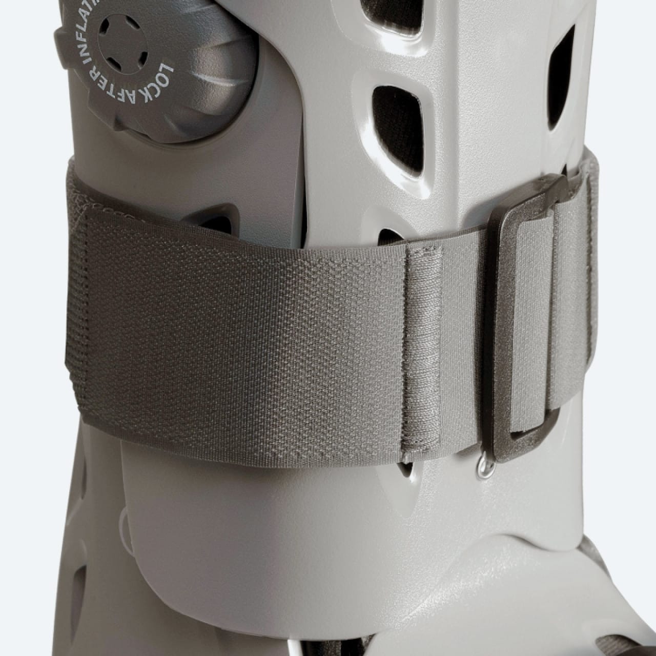 Aircast AirSelect Elite Medium
