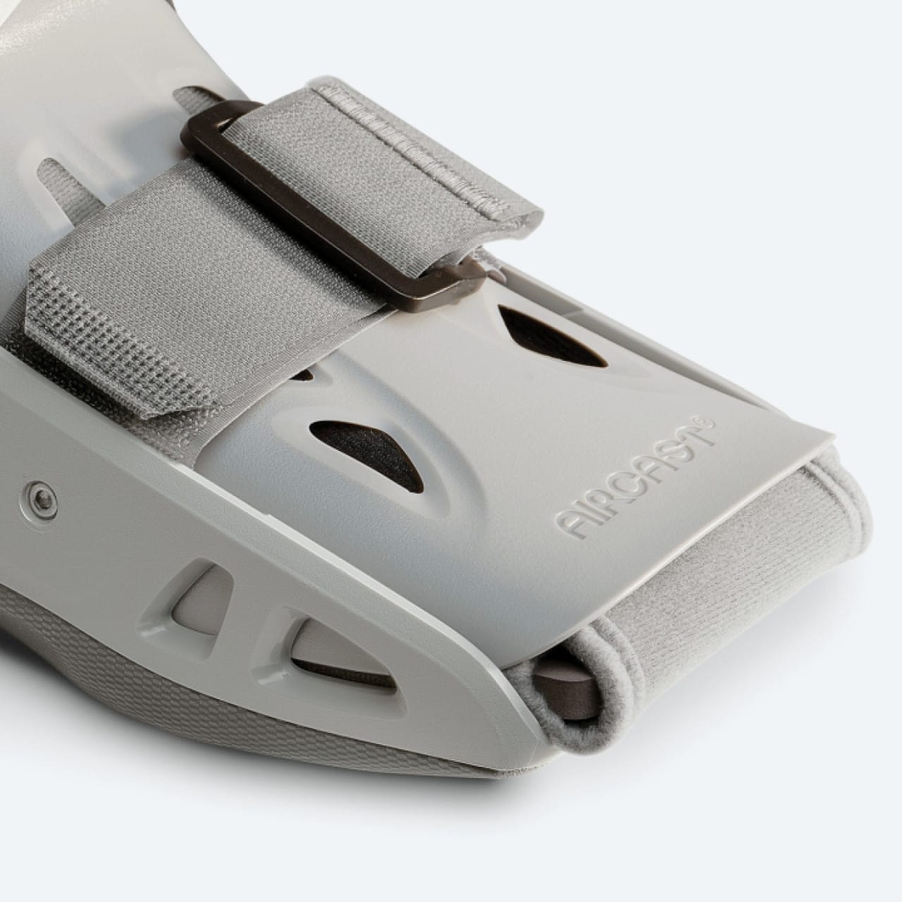 Aircast AirSelect Elite Large