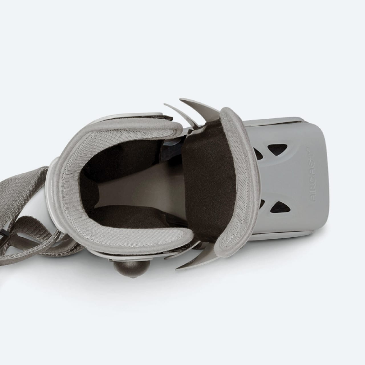 Aircast AirSelect Elite Pediatric