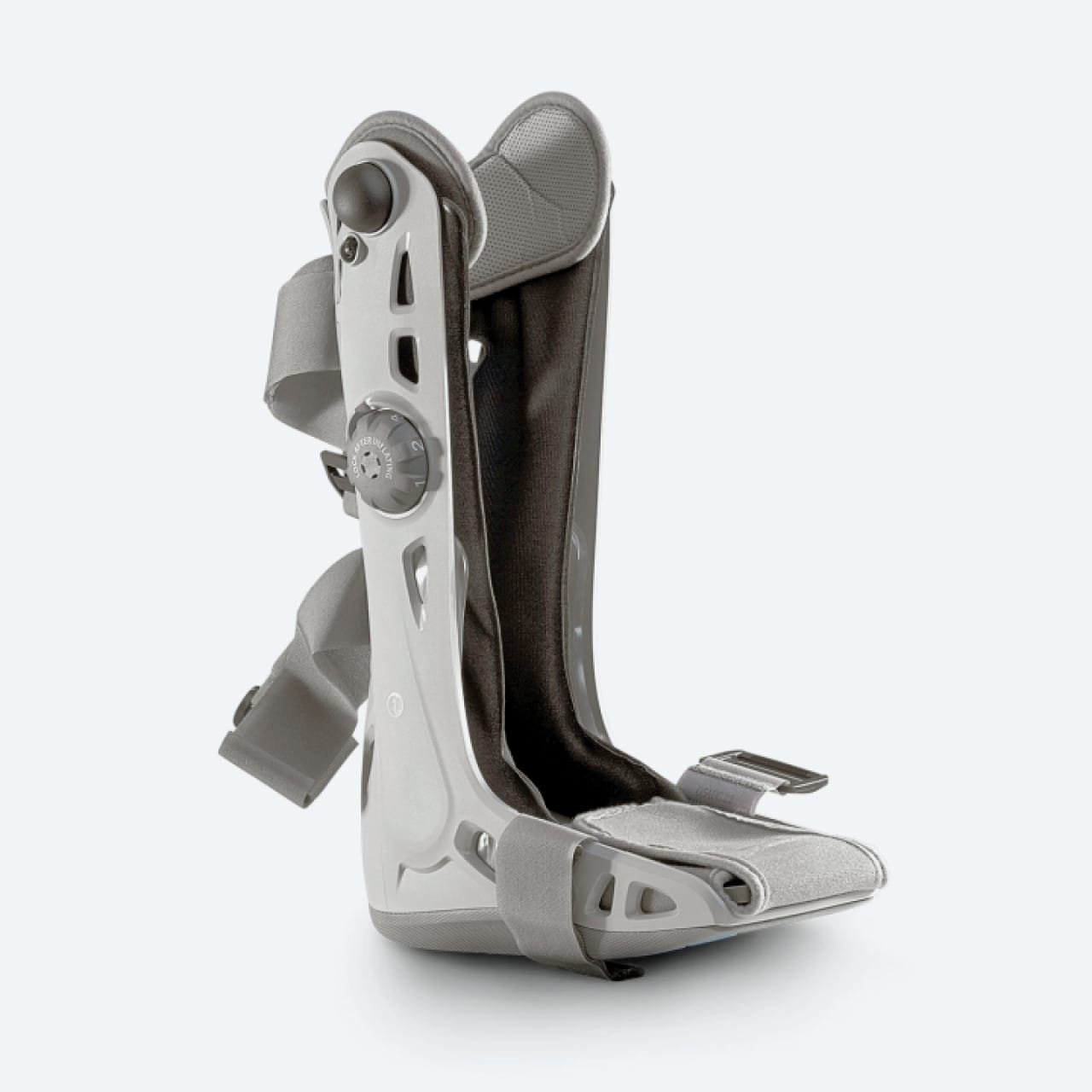 Aircast AirSelect Elite Pediatric