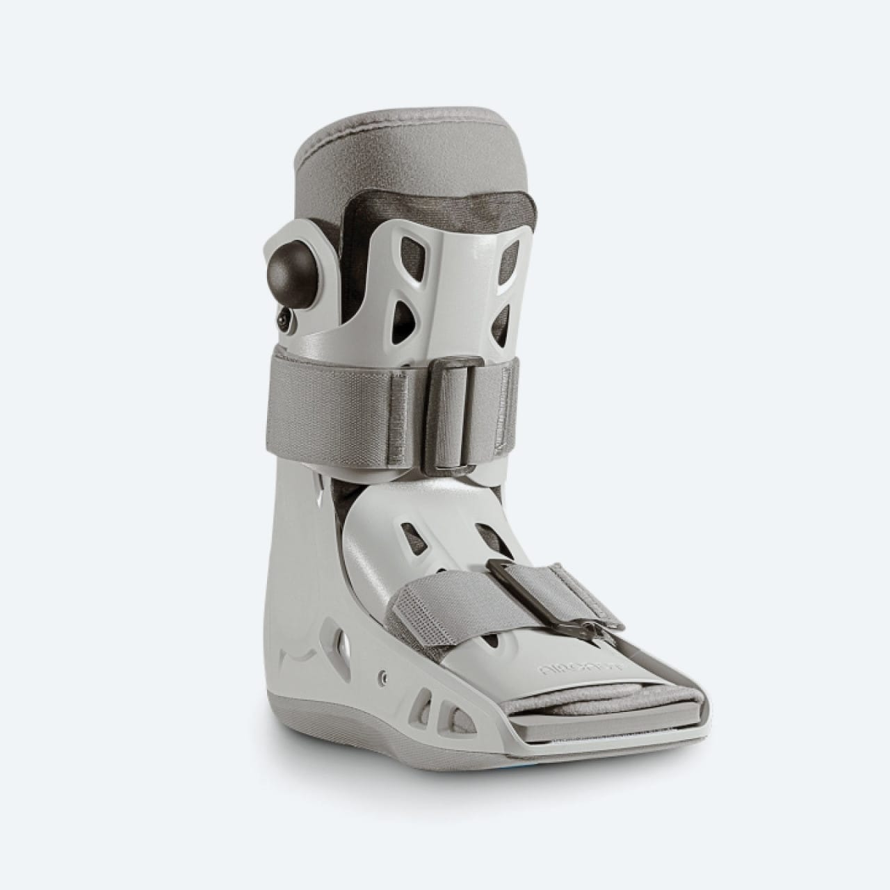 Aircast AirSelect Short Medium