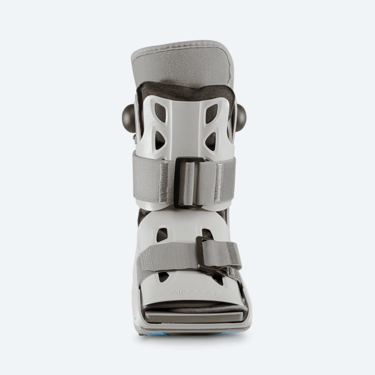 Aircast AirSelect Short Small
