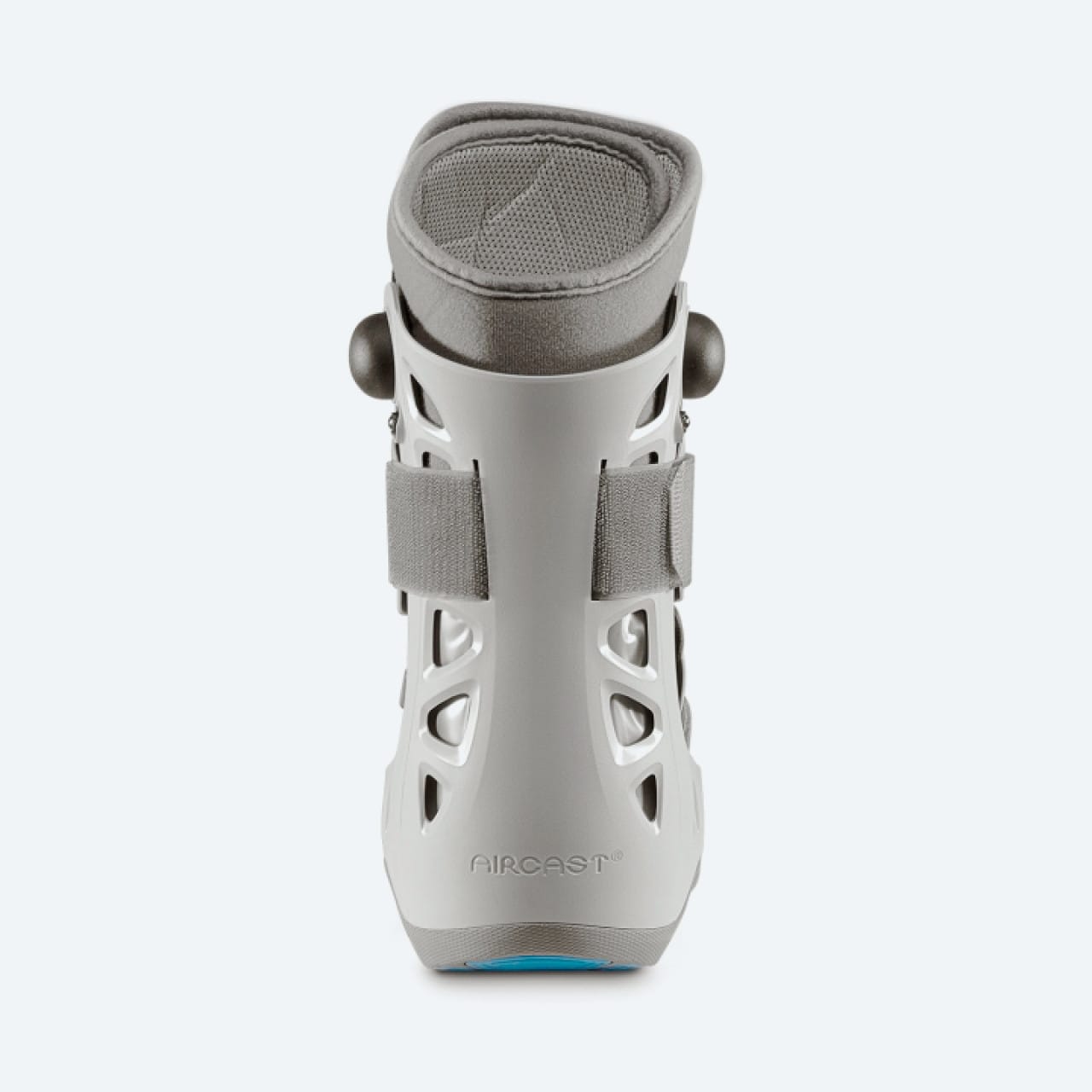 Aircast AirSelect Short Large