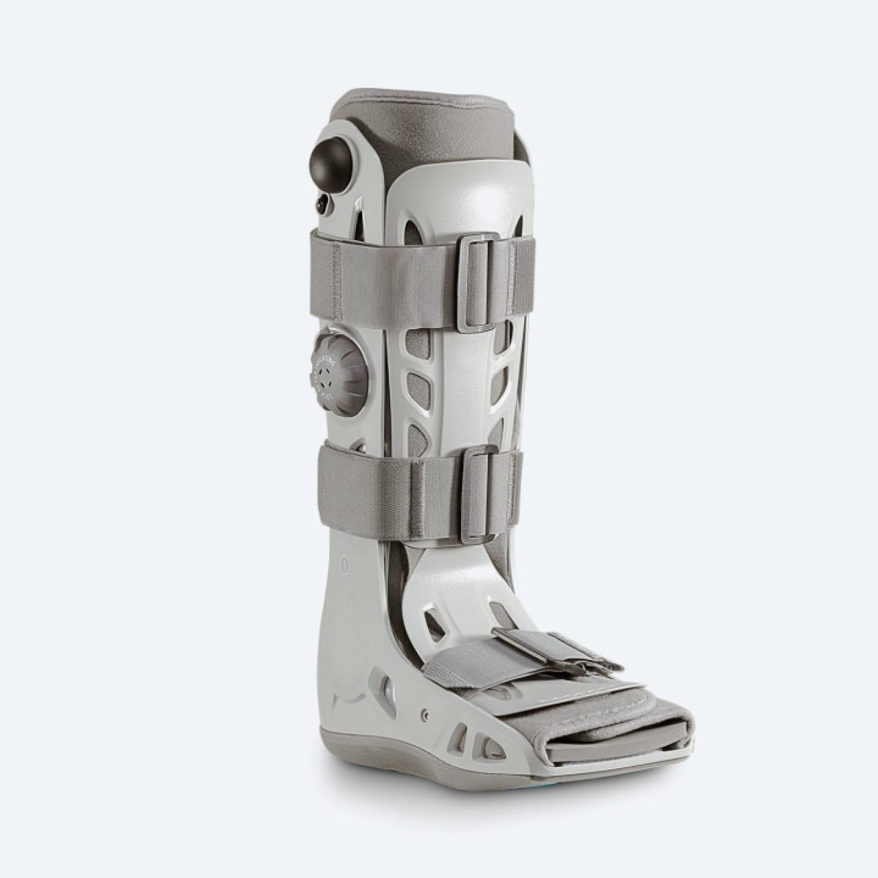 Aircast AirSelect Standard Small