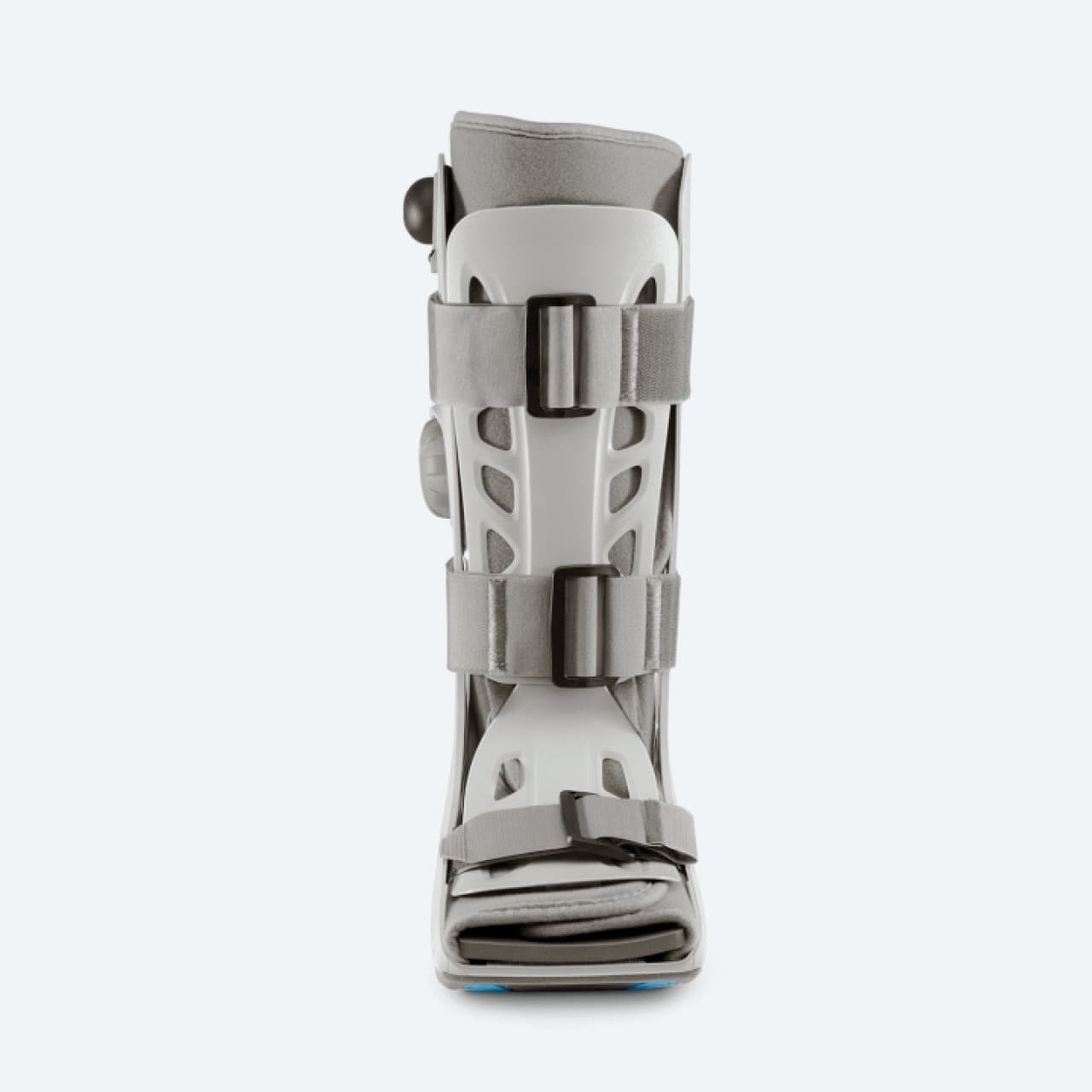 Aircast AirSelect Standard Small