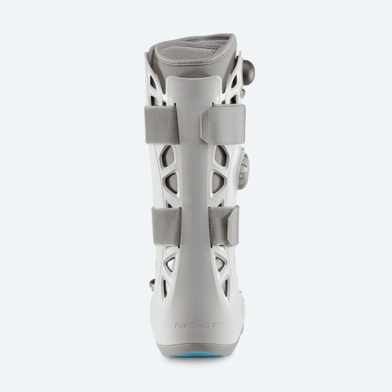 Aircast AirSelect Standard Large