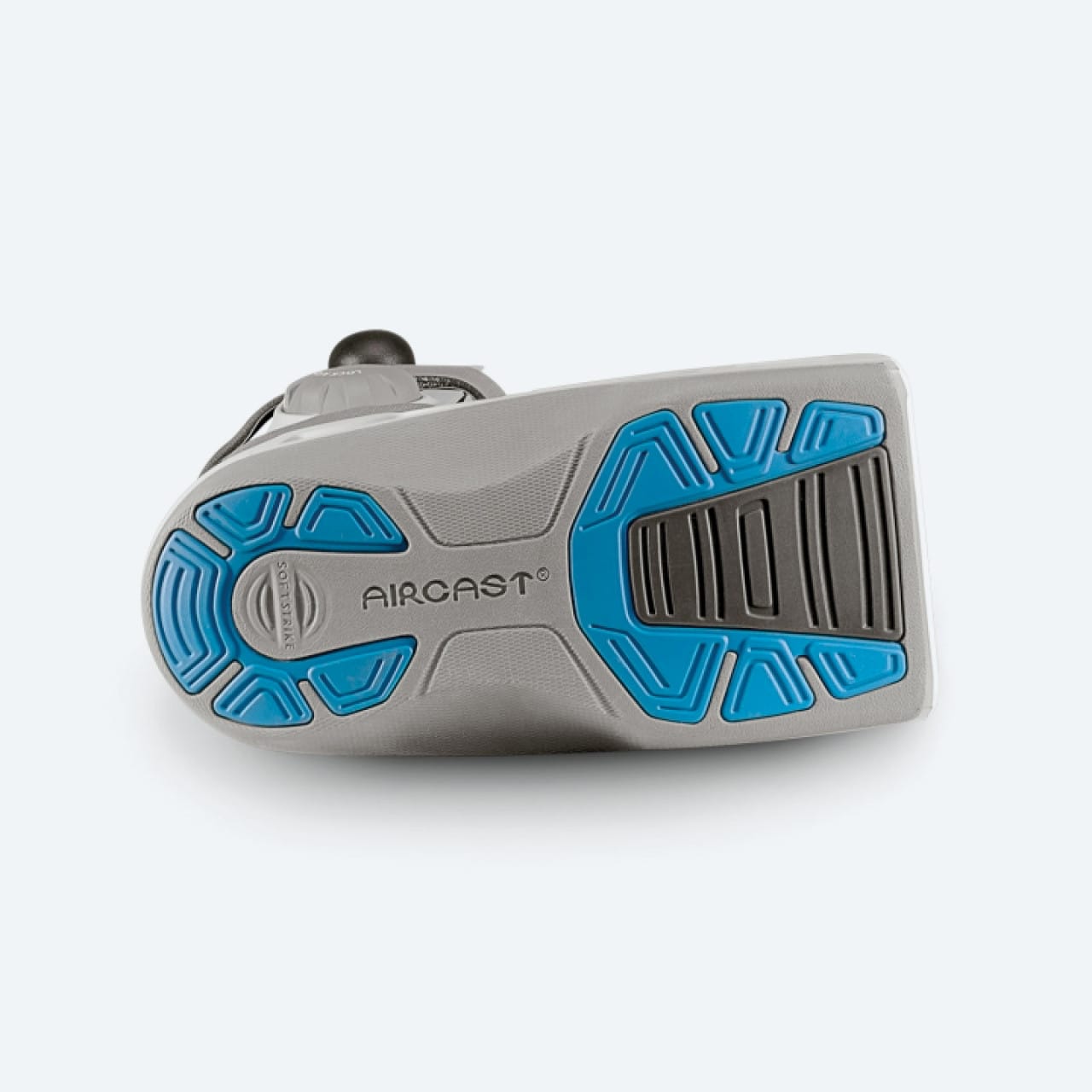 Aircast AirSelect Short X-Large