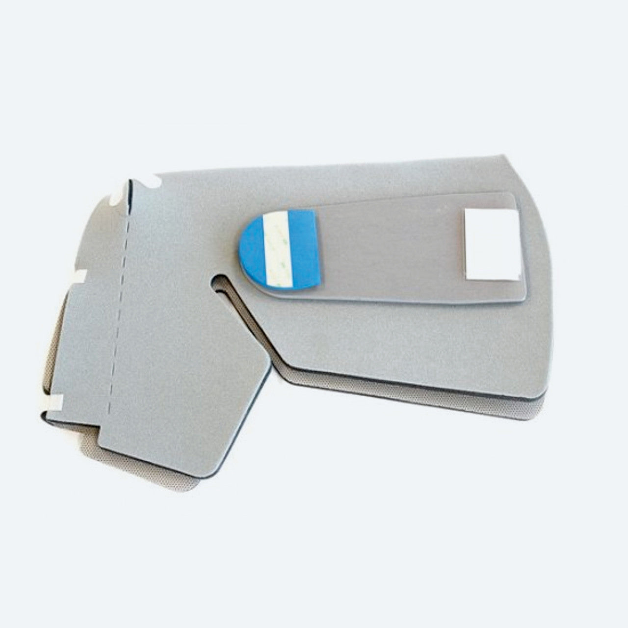 Aircast AirSelect Standard Liner & Insole XL