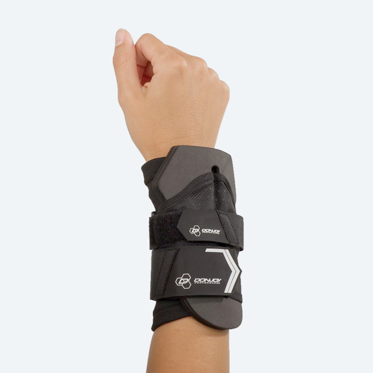 DonJoy Anaform Wrist Wrap Small / Medium