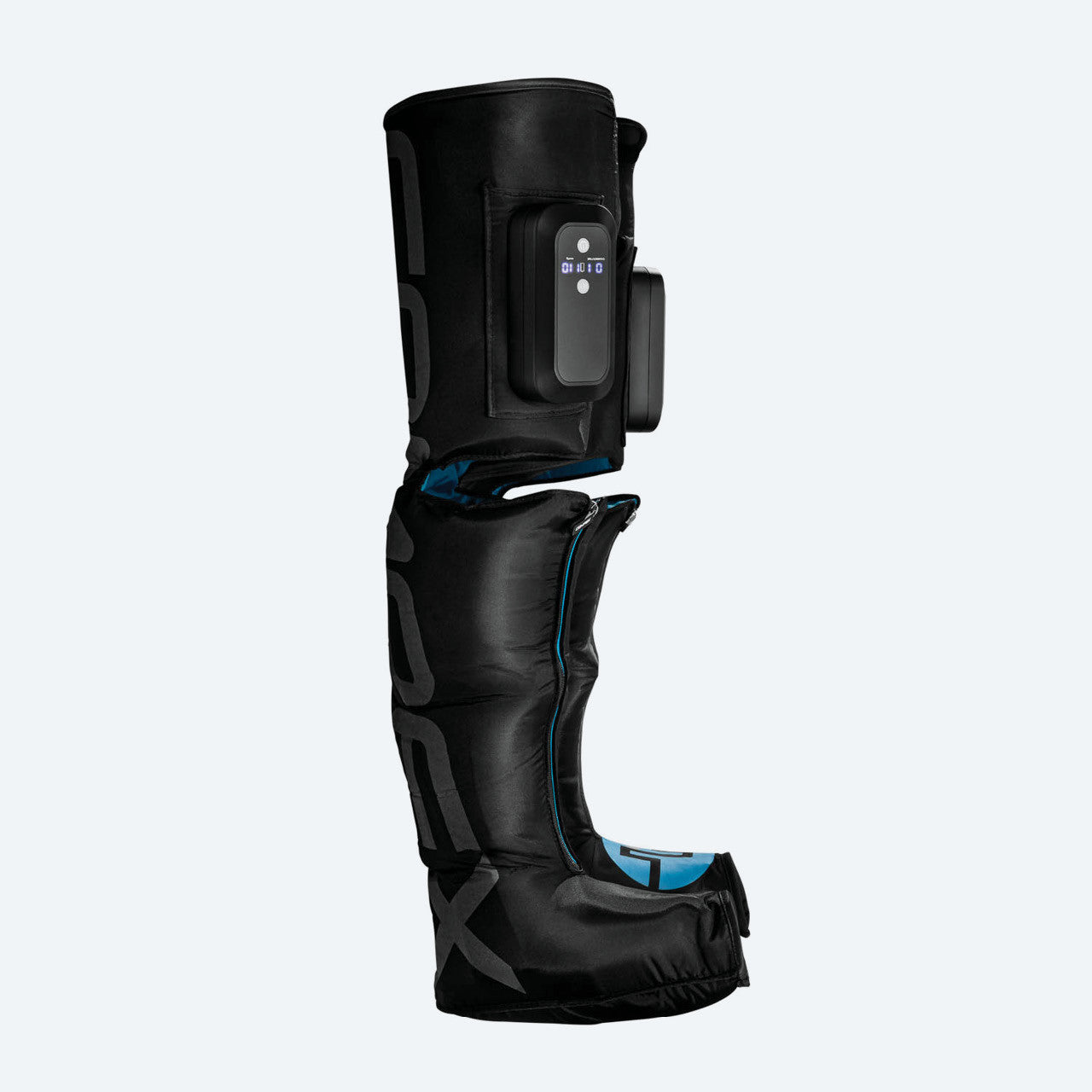 Compex Ayre™ Compression Recovery Boots S/M