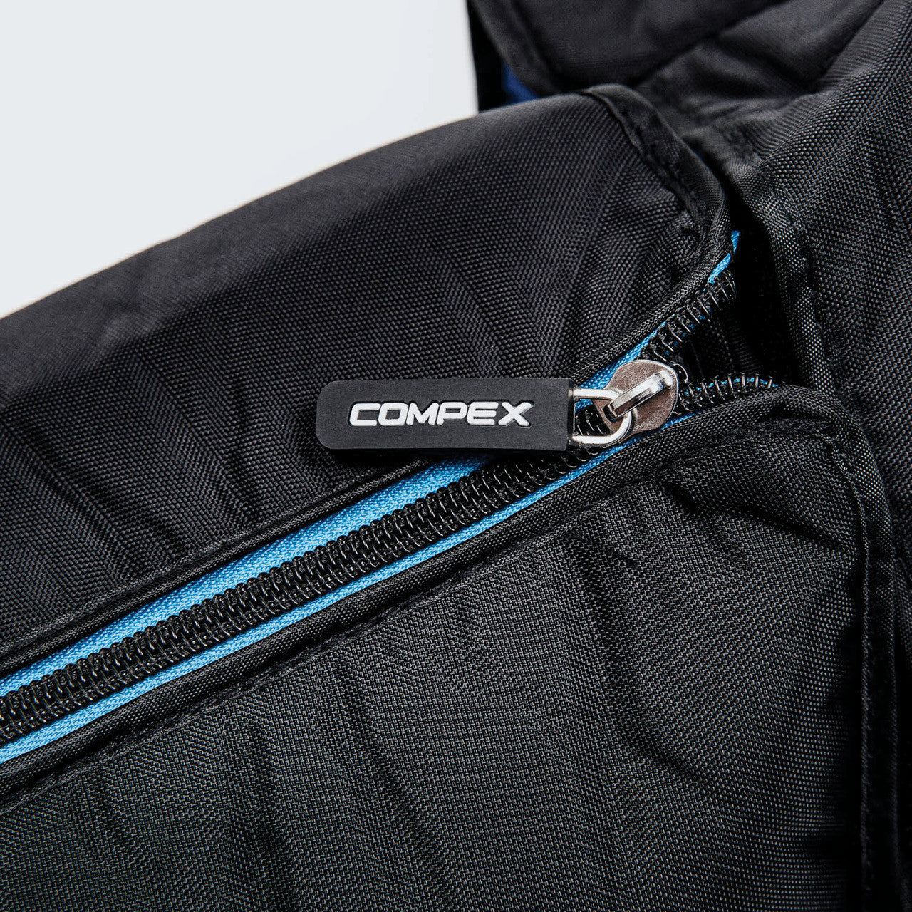 Compex Ayre™ Compression Recovery Boots L/XL