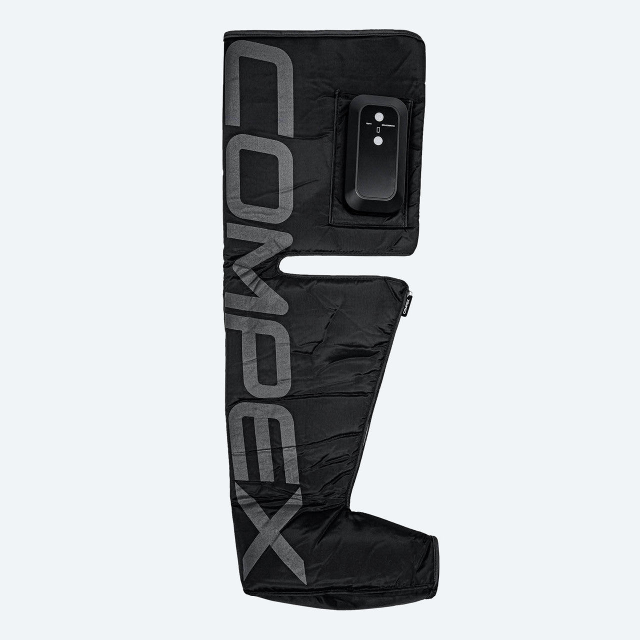Compex Ayre™ Compression Recovery Boots S/M