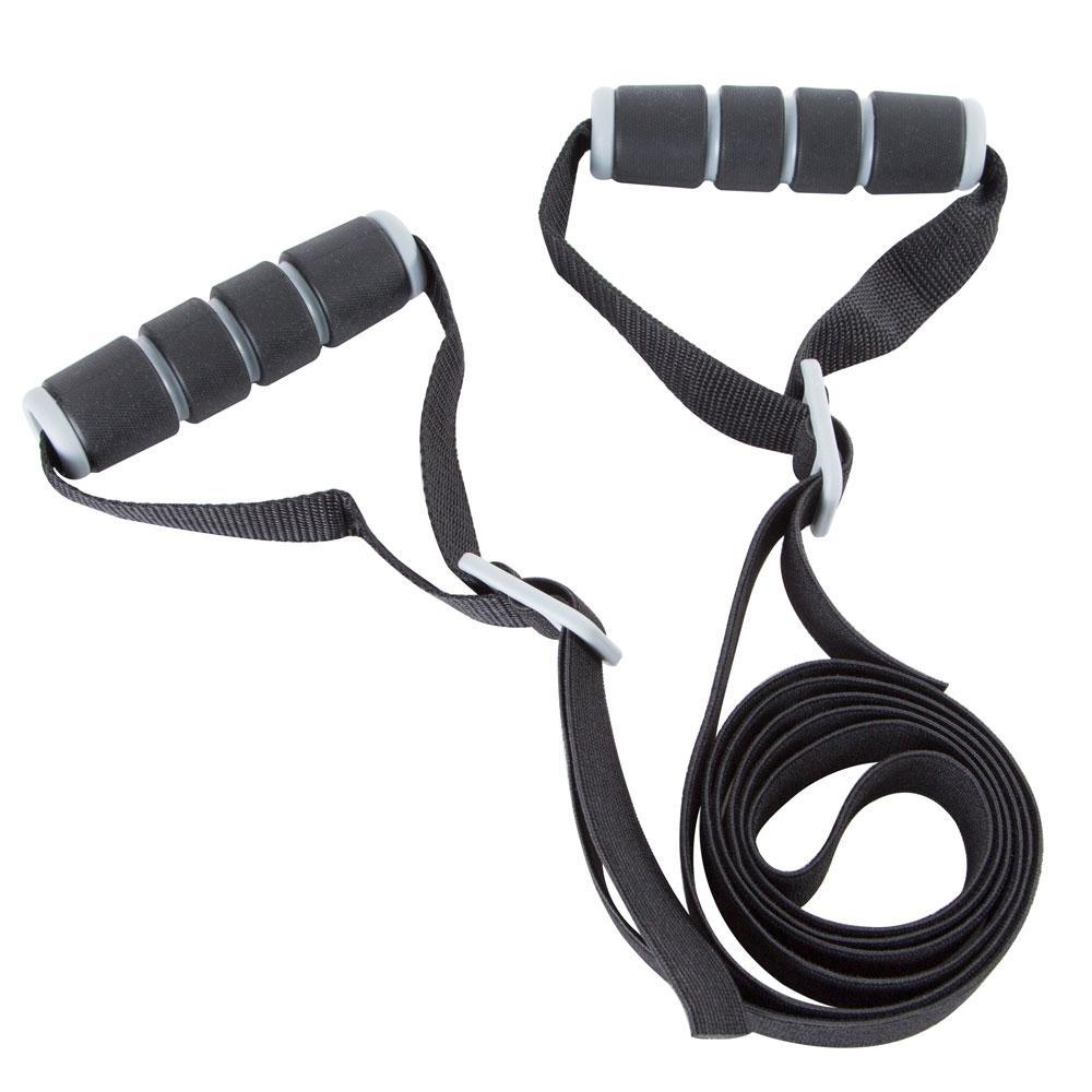 Multi Adjustable Exercise Band Set – Resistance Bands