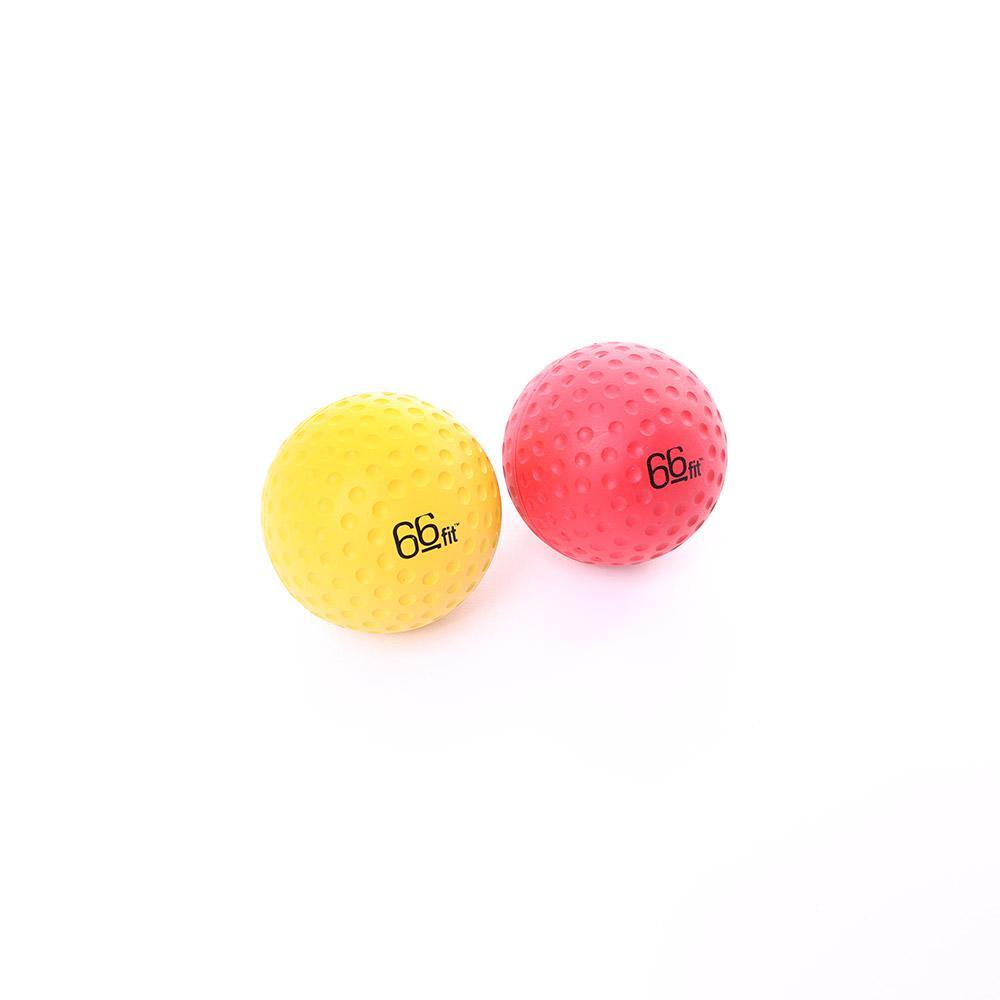 Trigger point roller kit for self-massage and recovery