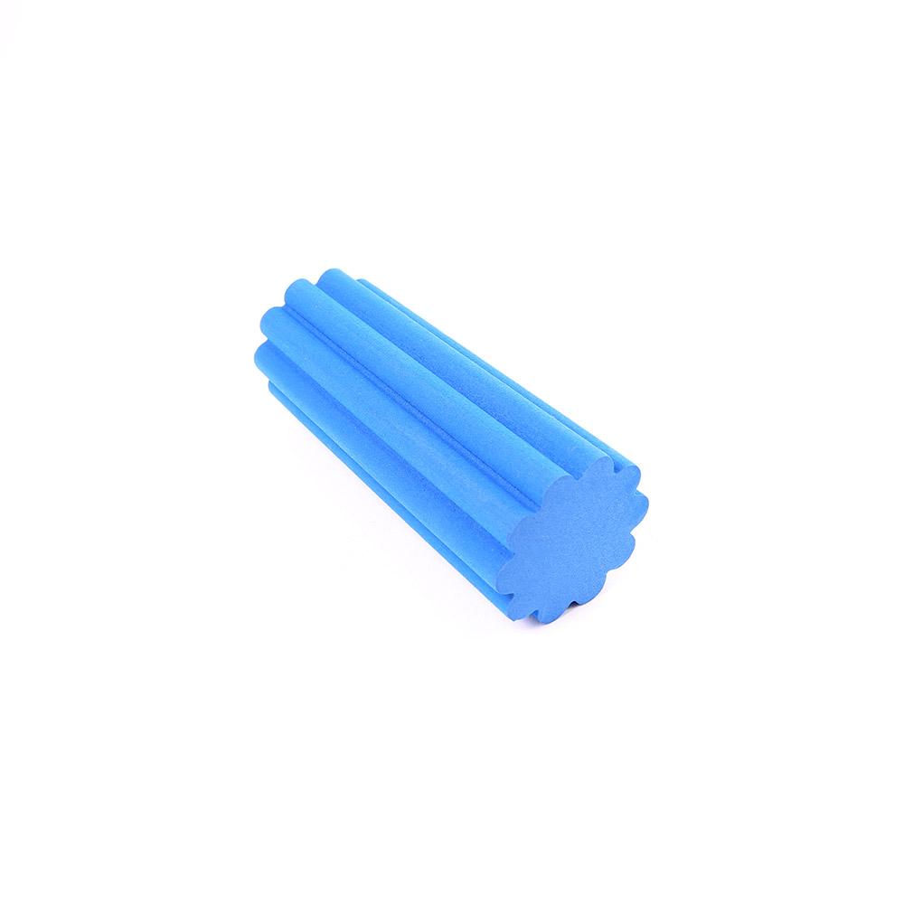 Trigger point roller kit for self-massage and recovery