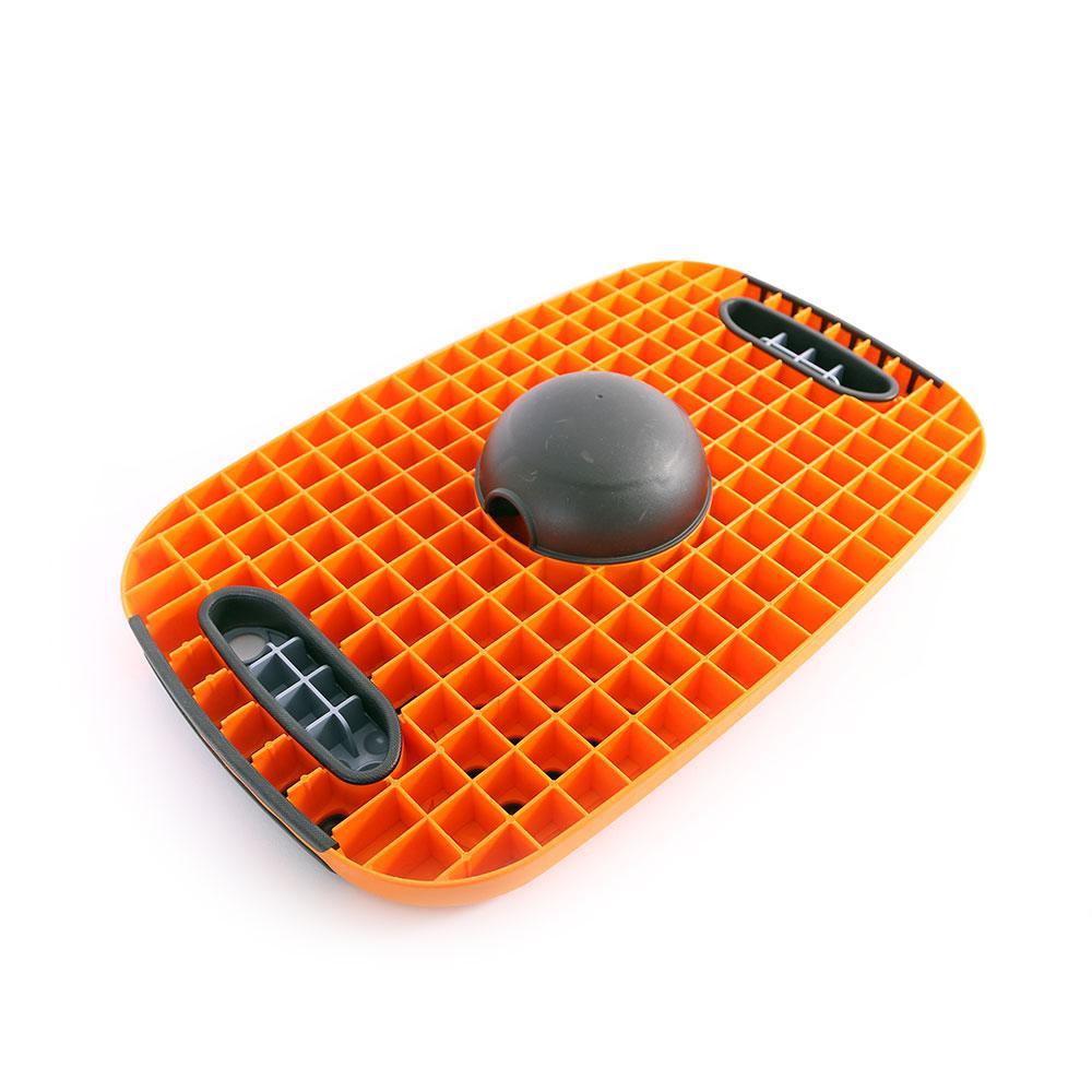 66fit Multi Functional Exercise Board for Versatile Workouts