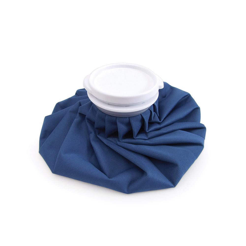 66fit Hot & Cold Therapy Bag — Dark Blue