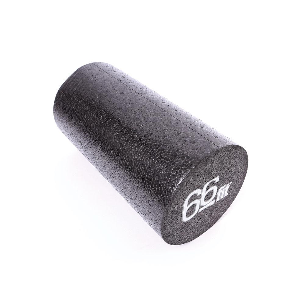High-Density EPP Foam Roller — 15 x 30cm