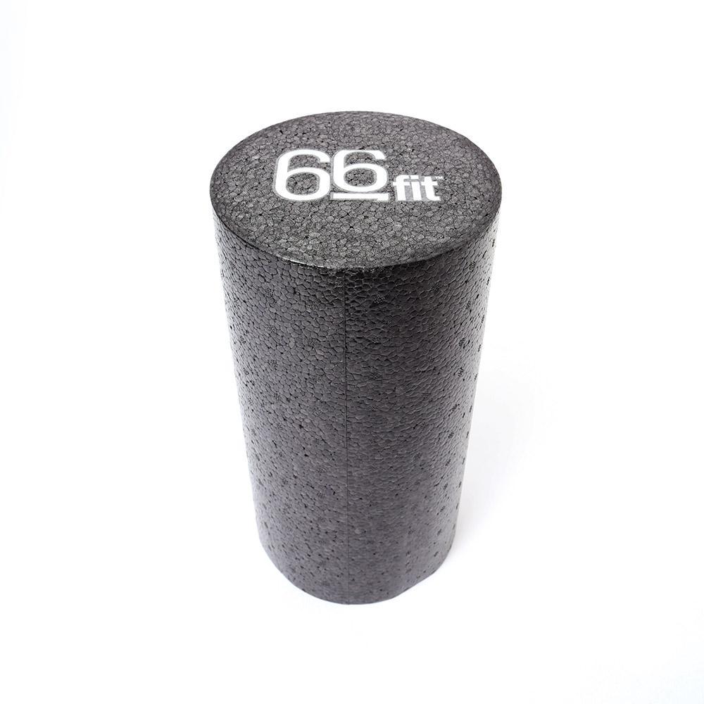 High-Density EPP Foam Roller — 15 x 30cm